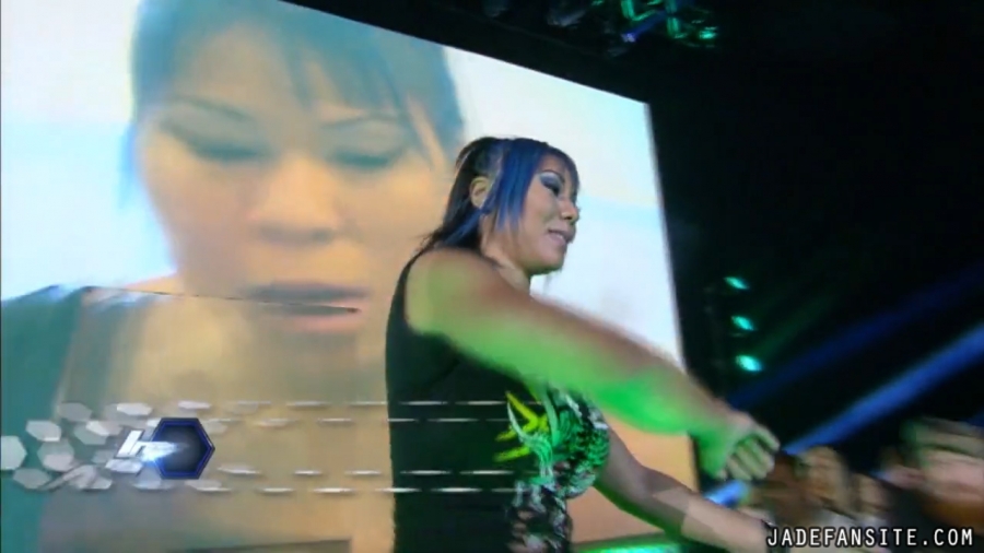 Jade20161110_Still016.jpg