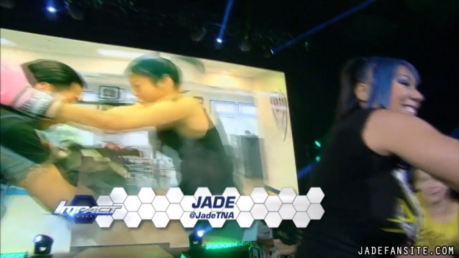 Jade20161110_Still019.jpg