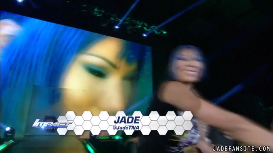 Jade20161110_Still020.jpg