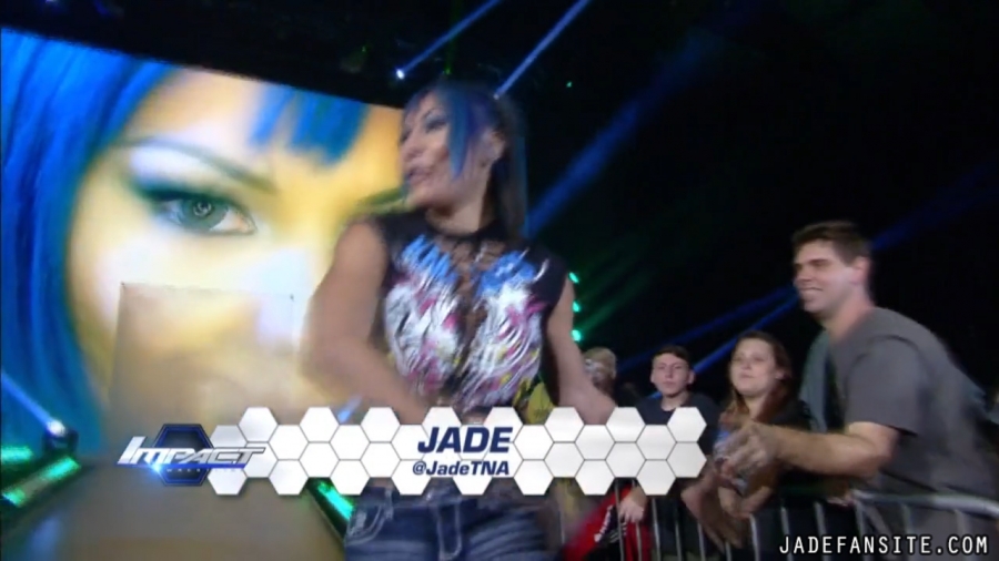 Jade20161110_Still021.jpg
