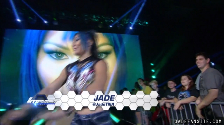 Jade20161110_Still022.jpg