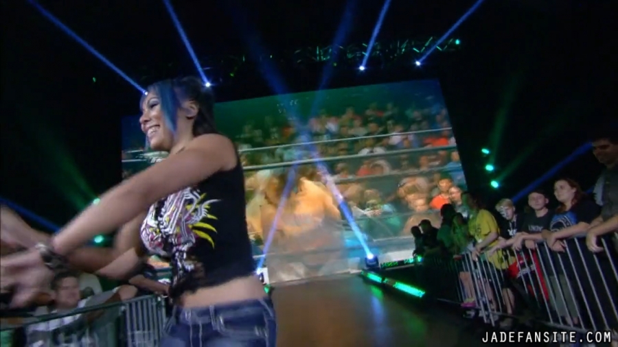 Jade20161110_Still024.jpg