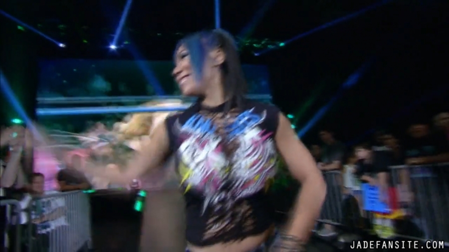 Jade20161110_Still026.jpg