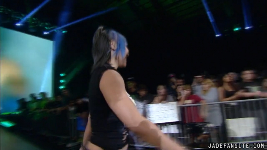 Jade20161110_Still028.jpg