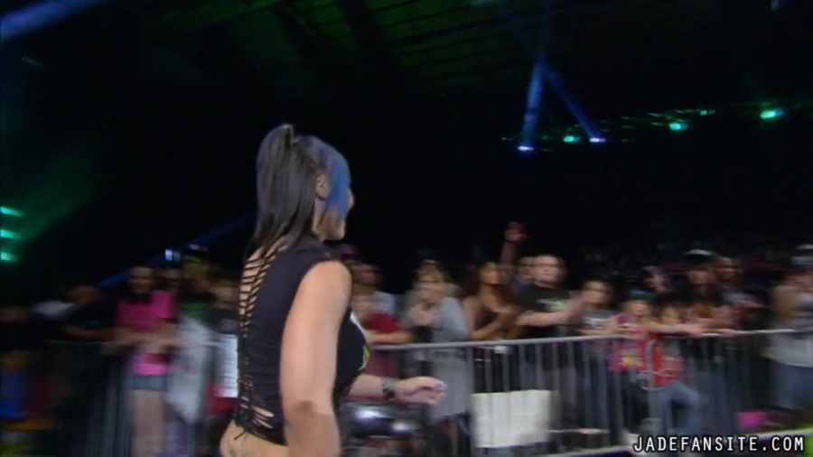 Jade20161110_Still029.jpg