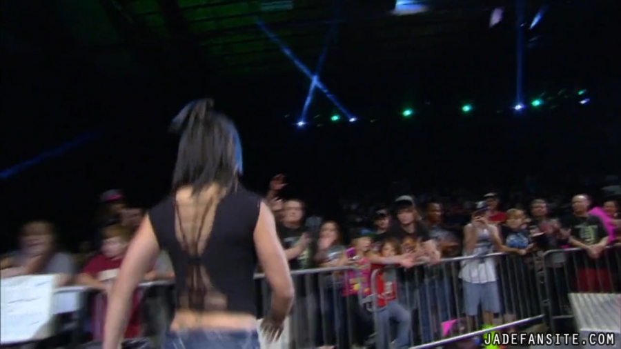 Jade20161110_Still030.jpg
