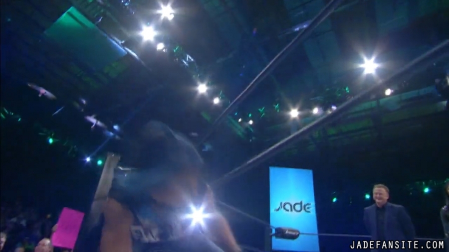 Jade20161110_Still036.jpg