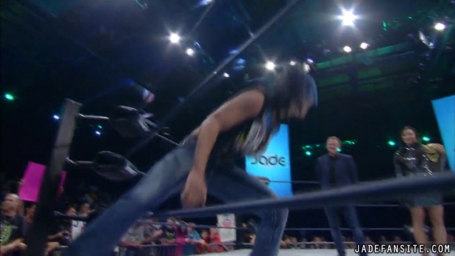 Jade20161110_Still037.jpg