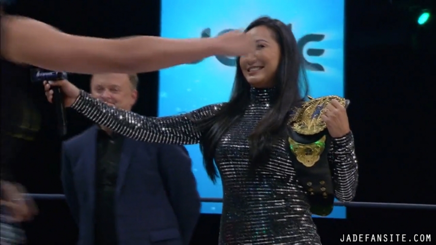 Jade20161110_Still038.jpg