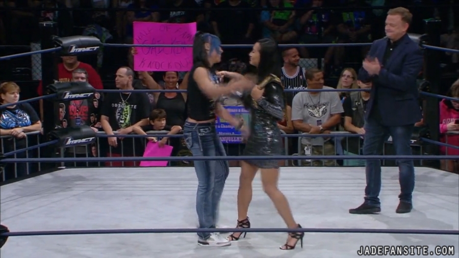 Jade20161110_Still042.jpg