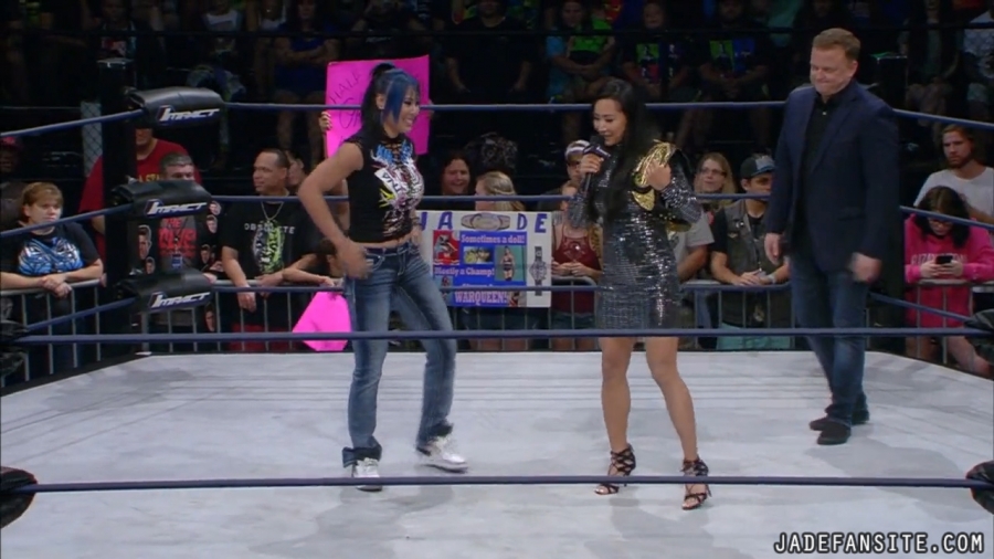 Jade20161110_Still050.jpg