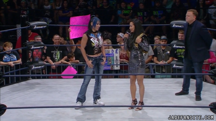 Jade20161110_Still054.jpg