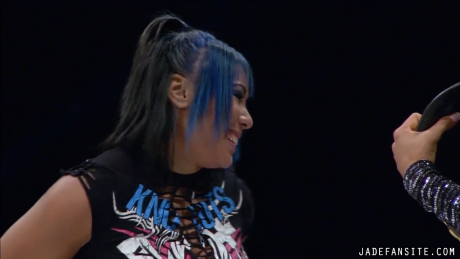 Jade20161110_Still065.jpg