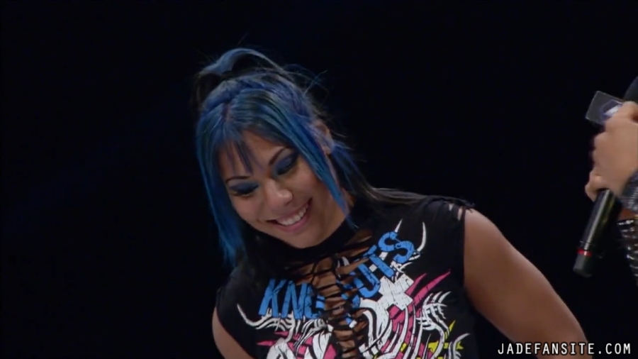 Jade20161110_Still069.jpg