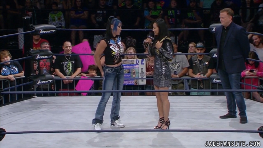 Jade20161110_Still073.jpg