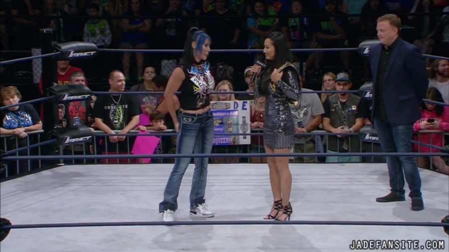 Jade20161110_Still074.jpg