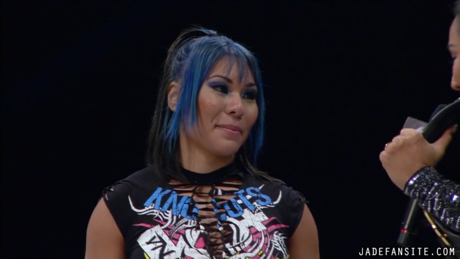 Jade20161110_Still097.jpg