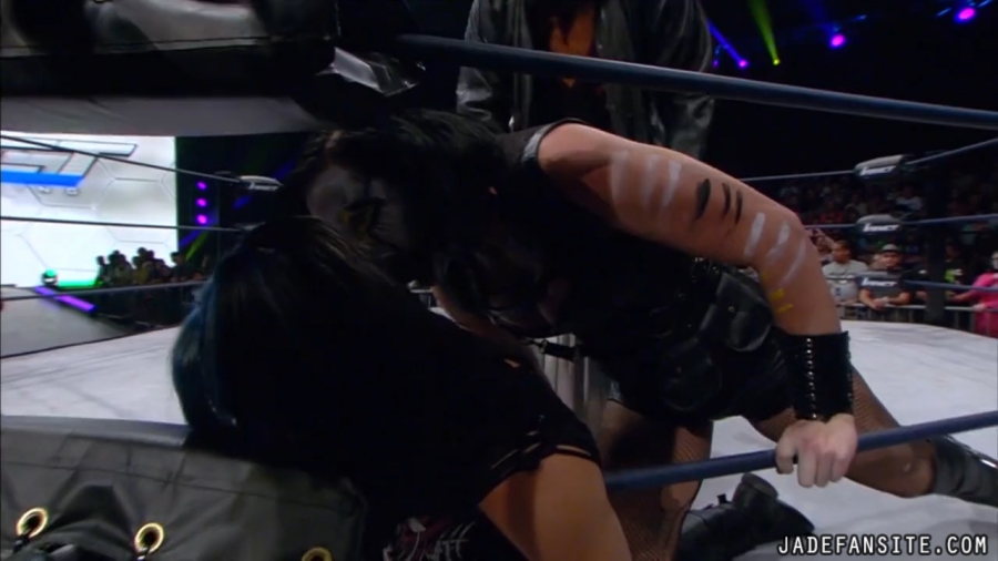 Jade20161110_Still372.jpg