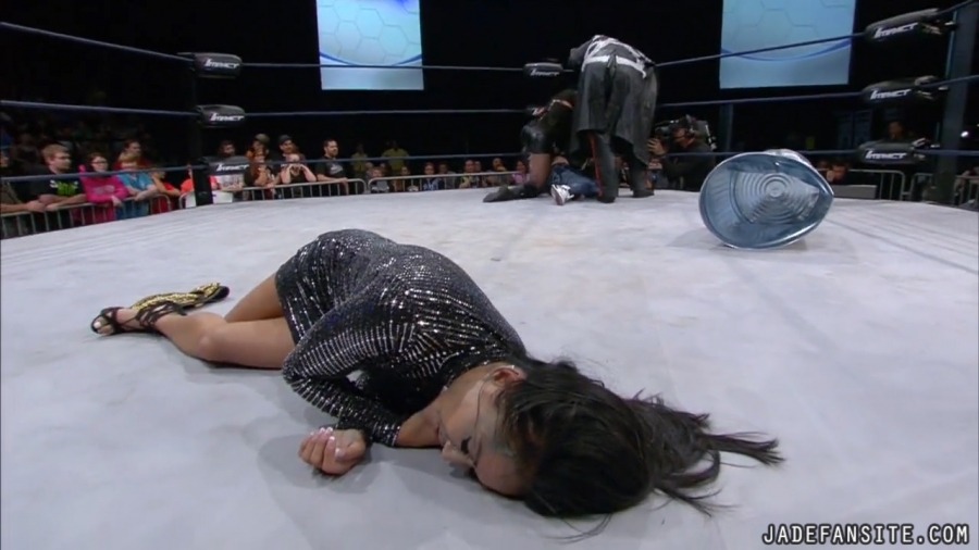 Jade20161110_Still382.jpg
