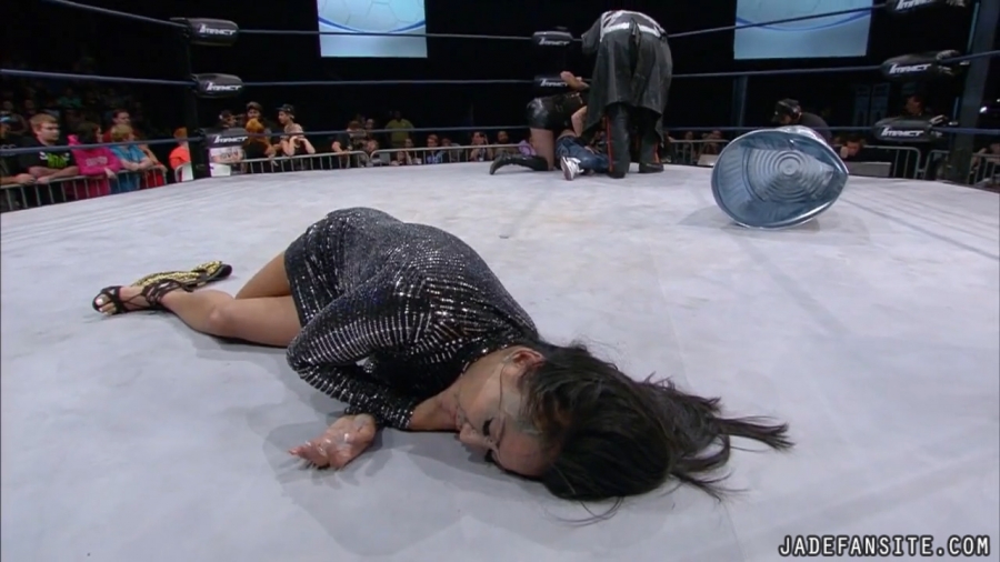 Jade20161110_Still389.jpg