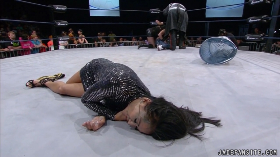 Jade20161110_Still390.jpg
