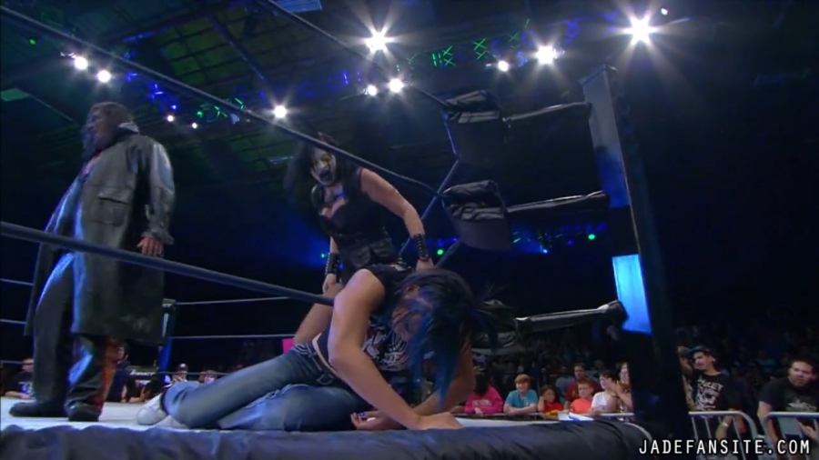 Jade20161110_Still397.jpg