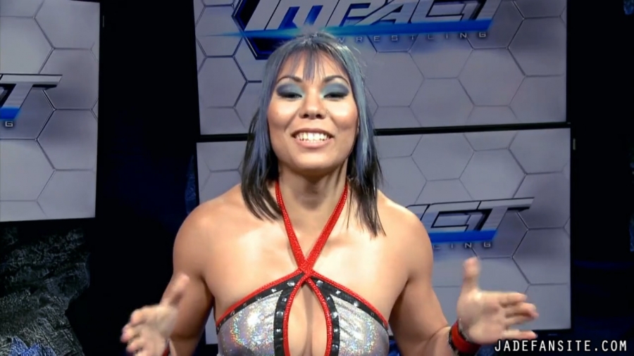 Jade20161117_Still001.jpg