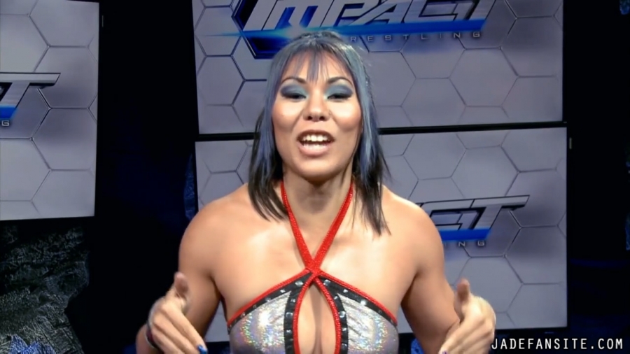 Jade20161117_Still002.jpg