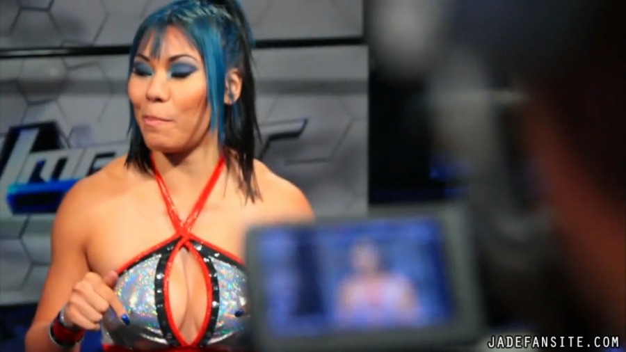 Jade20161117_Still009.jpg