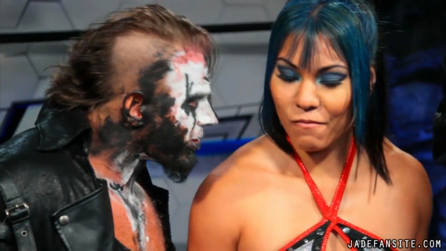 Click to view full size image
==============
Jade20161117_Still063.jpg Jade20161117_Still063.jpg