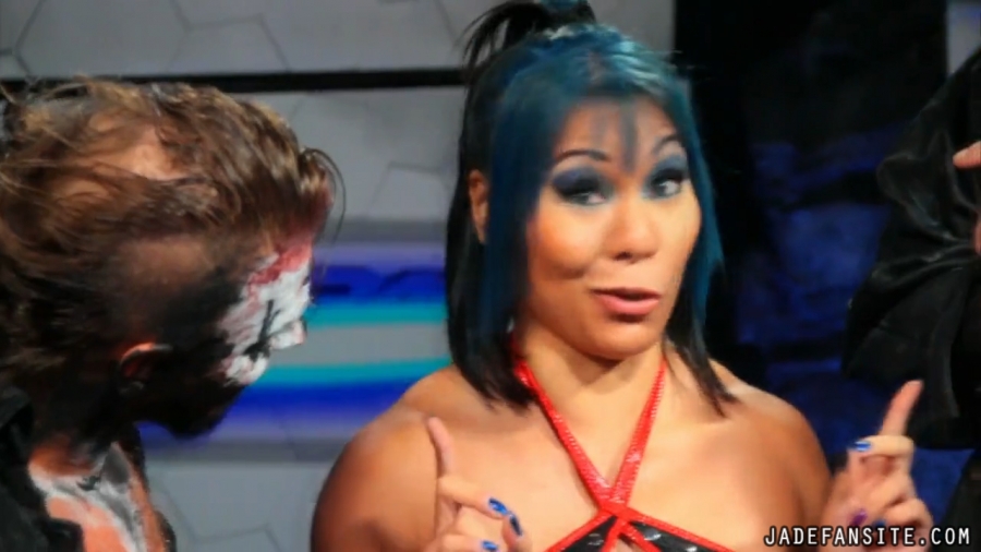 Jade20161117_Still074.jpg