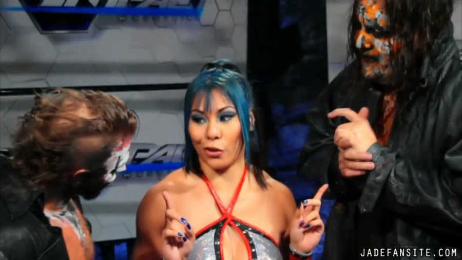 Jade20161117_Still075.jpg