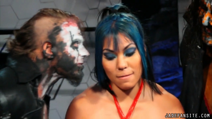 Click to view full size image
==============
Jade20161117_Still102.jpg Jade20161117_Still102.jpg