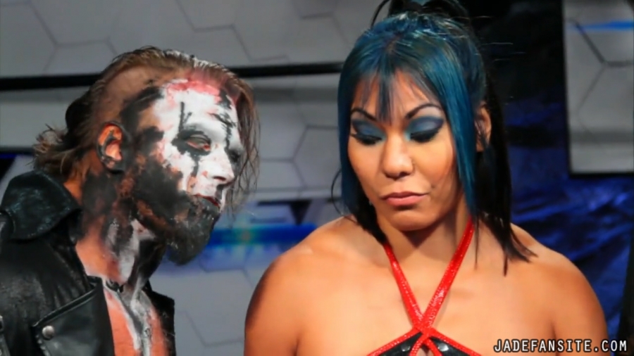 Jade20161117_Still109.jpg