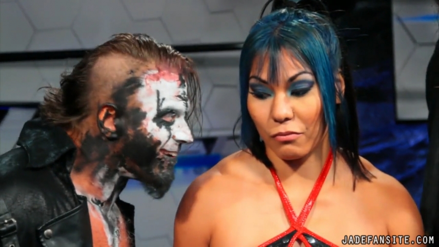 Click to view full size image
==============
Jade20161117_Still110.jpg Jade20161117_Still110.jpg