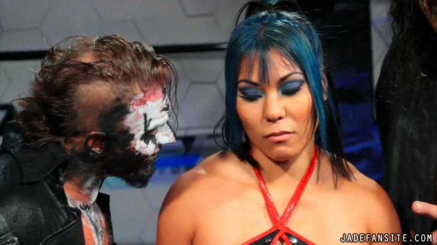 Click to view full size image
==============
Jade20161117_Still112.jpg Jade20161117_Still112.jpg