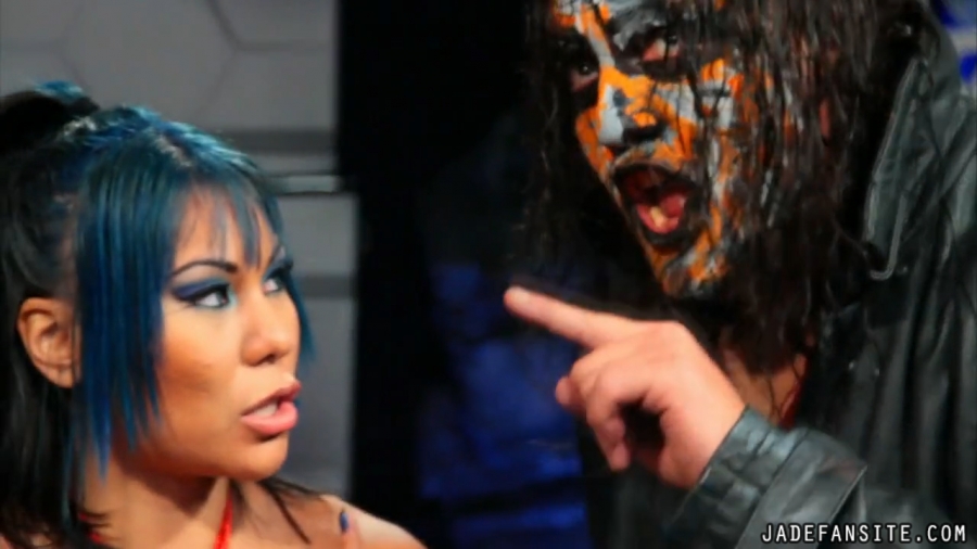 Jade20161117_Still118.jpg