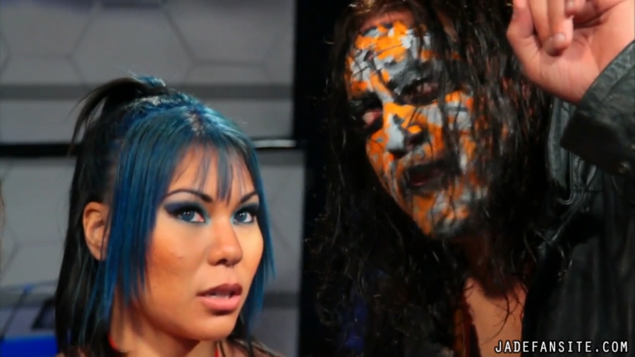 Click to view full size image
==============
Jade20161117_Still123.jpg Jade20161117_Still123.jpg