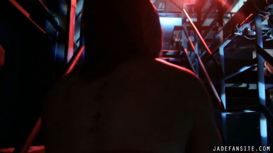 Jade20161117_Still186.jpg