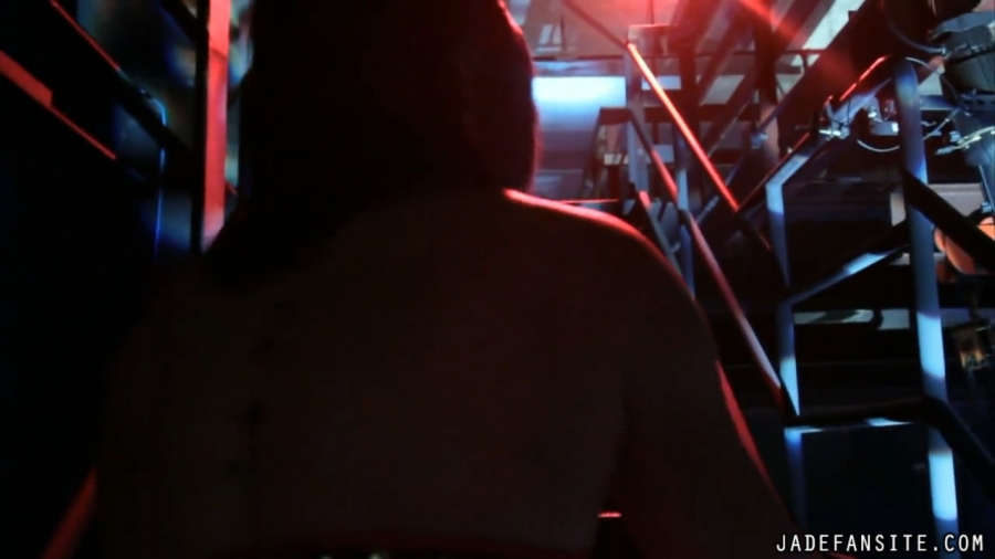 Jade20161117_Still187.jpg