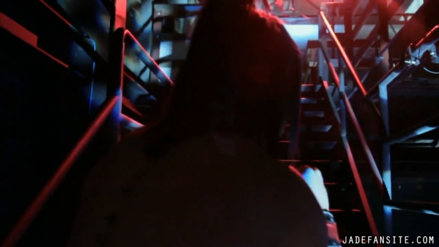 Jade20161117_Still190.jpg