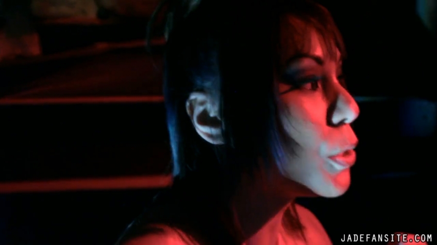 Jade20161117_Still191.jpg