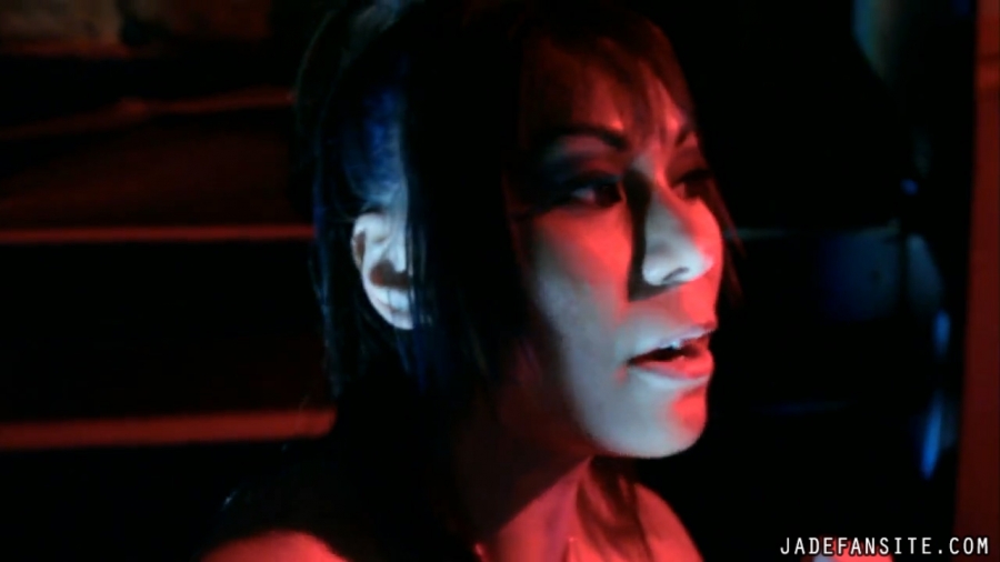 Jade20161117_Still192.jpg