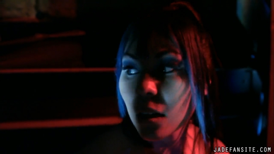 Jade20161117_Still194.jpg