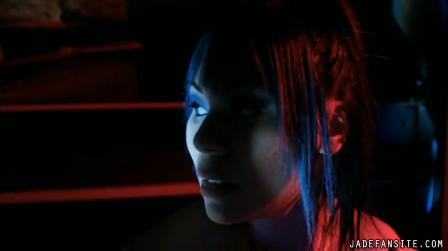 Jade20161117_Still195.jpg