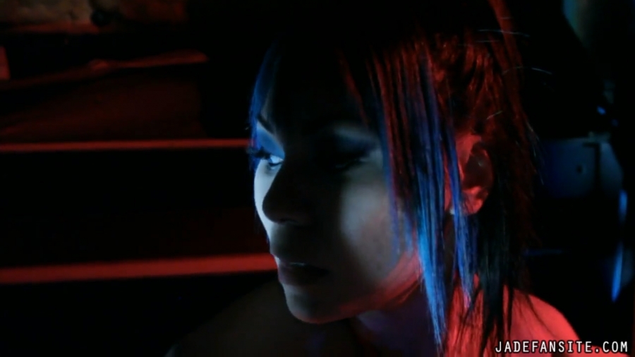 Jade20161117_Still196.jpg