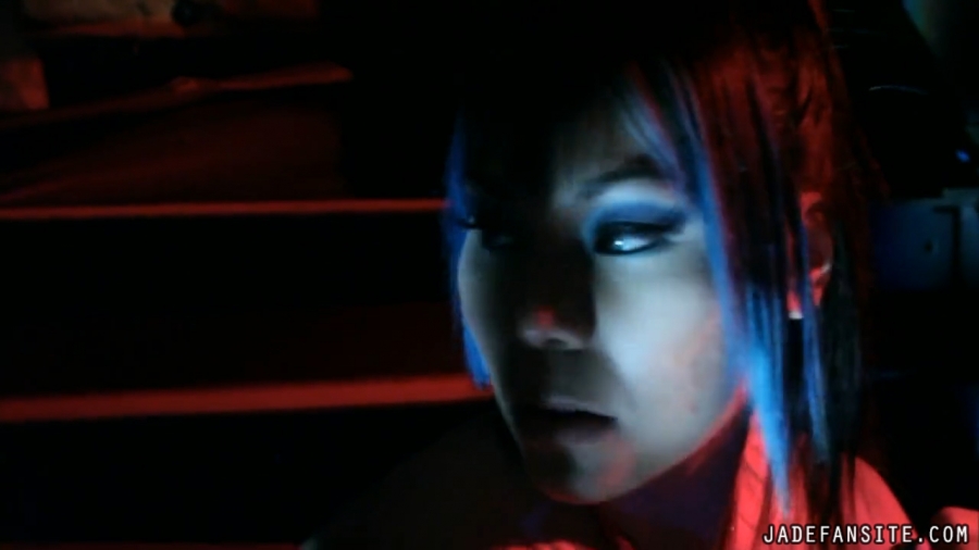 Jade20161117_Still197.jpg