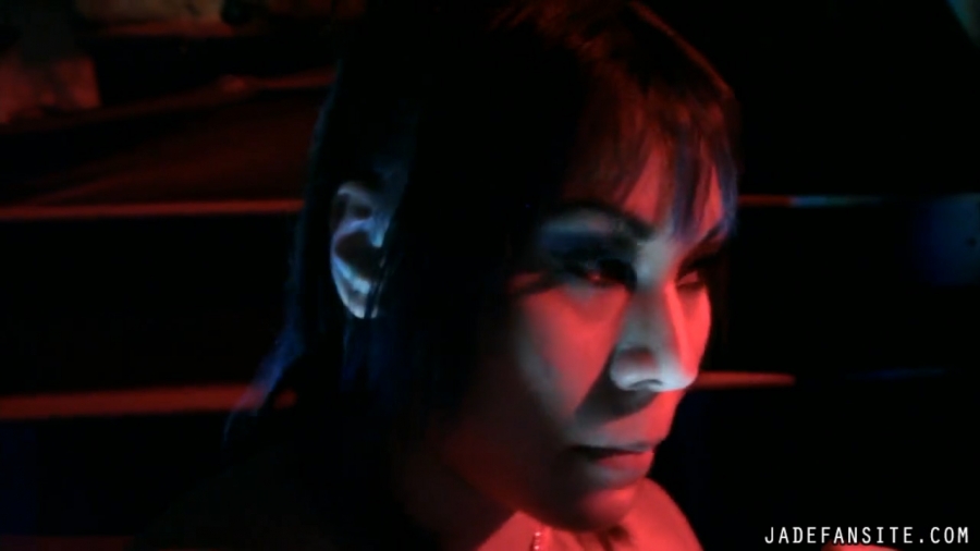 Jade20161117_Still200.jpg