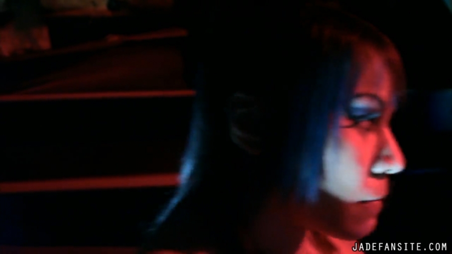 Jade20161117_Still201.jpg
