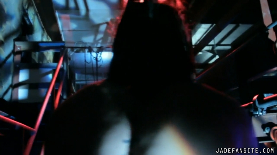 Jade20161117_Still211.jpg